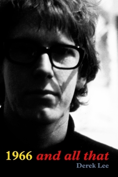 1966 and all that