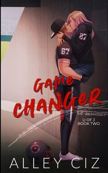 Paperback Game Changer: Illustrated Special Edition Book