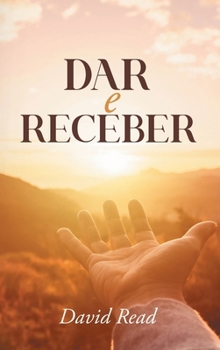Hardcover Give and Take (Portuguese Edition) [Portuguese] Book