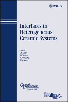 Paperback Ceramic Transactions v191 Book