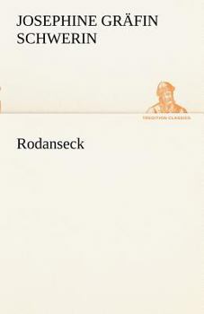 Paperback Rodanseck [German] Book
