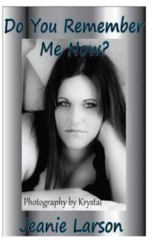 Paperback Do You Remember Me Now? Book