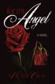 Paperback For My Angel Book