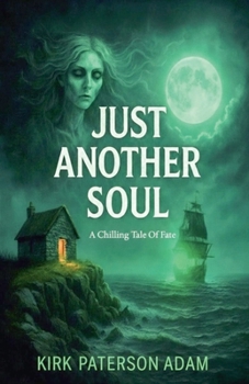 Just Another Soul