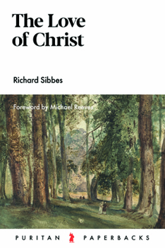 Paperback The Love of Christ Book