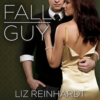 Fall Guy - Book #1 of the Youngblood