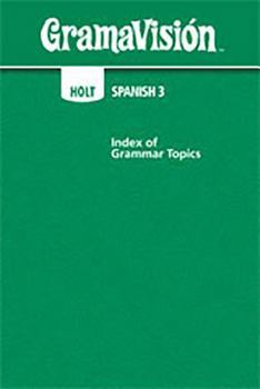 DVD ?Expr?sate!: Gramavision DVD Level 3 [Spanish] Book