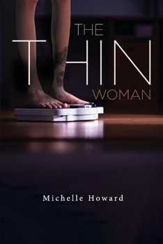 Paperback The Thin Woman Book