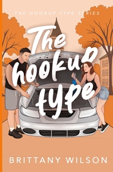 The Hookup Type
