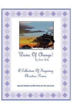 Paperback Waves of Change Book