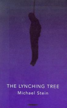 Hardcover The Lynching Tree Book