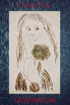 Paperback Dakota Rain Book