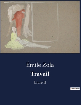 Paperback Travail: Analyse de l'organisation industrielle et des conditions de travail en Russie soviétique [French] Book