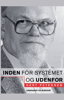 Paperback Inden for systemet - og udenfor [Danish] Book