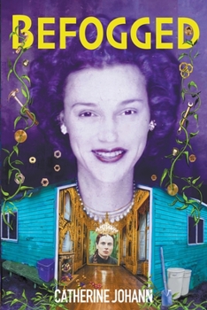 Paperback Befogged Book