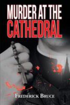Murder at the Cathedral