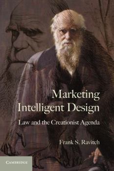 Paperback Marketing Intelligent Design Book