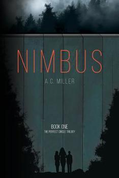 Paperback Nimbus Book