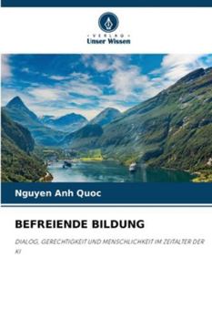 Befreiende Bildung (German Edition)
