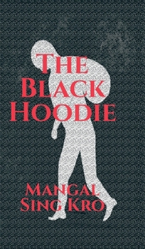 The Black Hoodie