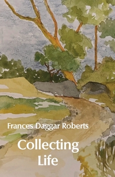 Paperback Collecting Life Book