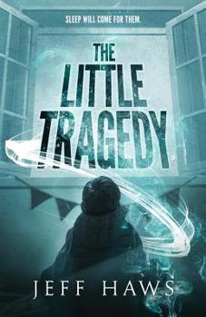Paperback The Little Tragedy Book