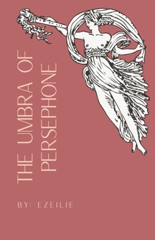 Paperback The Umbra of Persephone Book