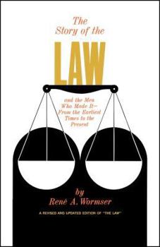 Paperback Sty Law Book