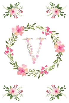 V: Un Quaderno Discreto Dove Tenere Traccia dei Tuoi Siti Preferiti, Username, Password, Indirizzi Email, Password Wi-Fi, Seriali dei Software, Dati ... e PUK. (Password & Seriali) (Italian Edition)