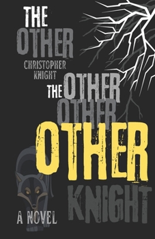 Paperback The Other Book