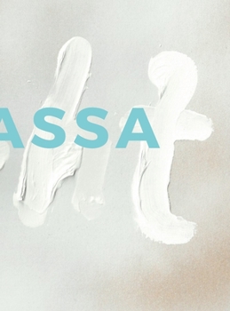 Hardcover Ulrich Klobassa: Spuren in unendliche Tiefen. [German] Book