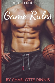 Paperback Game Rules Book