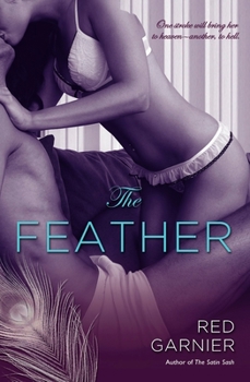 Paperback The Feather Book