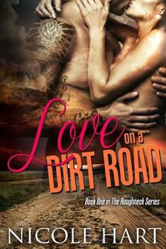 Paperback Love on a Dirt Road Book