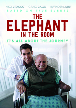 The Elephant in the Room