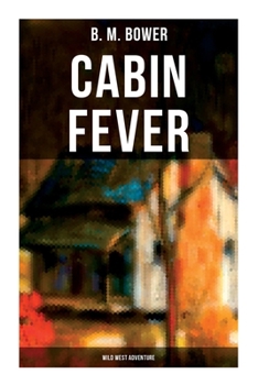 Cabin Fever