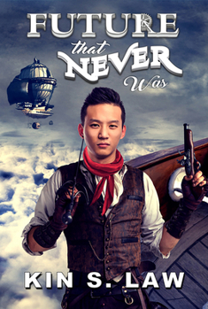 Paperback Future That Never Was Book