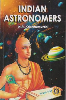 Paperback Indian Astronomers Book