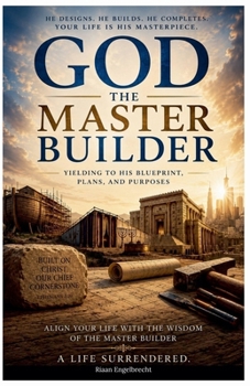 God's Best Plan