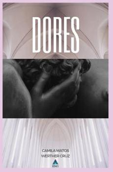 Paperback Dores [Portuguese] Book