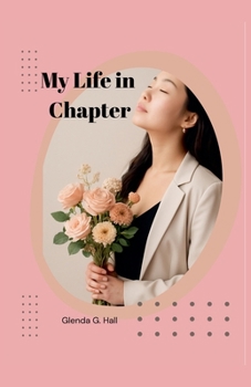 Paperback My Life in Chapter Book