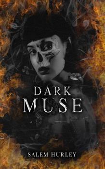 Paperback Dark Muse Book