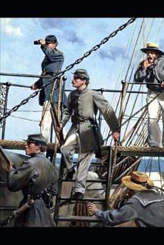 Paperback Die Blinde Göttin [German] Book