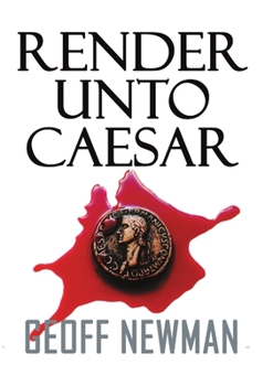 Paperback Render Unto Caesar Book