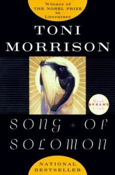 Paperback Song of Solomon Book