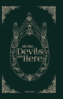 All the Devils Are Here