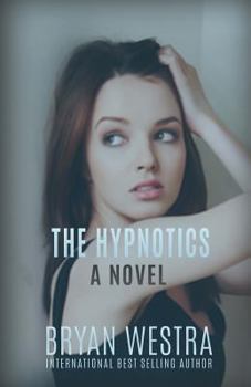 Paperback The Hypnotics Book