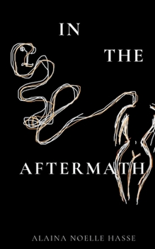 Paperback In The Aftermath Book