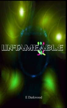Paperback Un-tameable Book