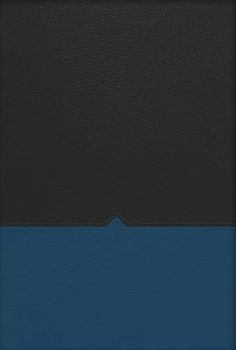 Charles F. Stanley Life Principles Bible-NKJV